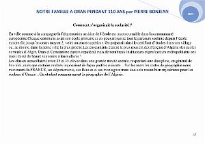 NOTRE FAMILLE A ORAN PENDANT 110 ANS_000017
